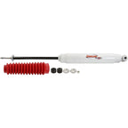 Rancho RS5000X Suspension Shock Absorber RS55009