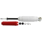 Rancho RS5000X Suspension Shock Absorber RS55029