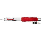 Rancho RS5000X Suspension Shock Absorber RS55043