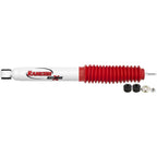 Rancho RS5000X Suspension Shock Absorber RS55044