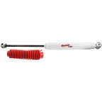 Rancho RS5000X Shock Absorber RS55047A