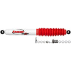 Rancho RS5000X Suspension Shock Absorber RS55112