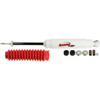 Rancho RS5000X Suspension Shock Absorber RS55115