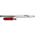 Rancho RS5000X Suspension Shock Absorber RS55116