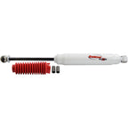 Rancho RS5000X Suspension Shock Absorber RS55116