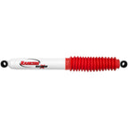 Rancho RS5000X Suspension Shock Absorber RS55118