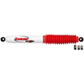 Rancho RS5000X Suspension Shock Absorber RS55119