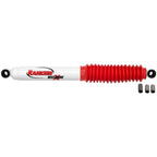 Rancho RS5000X Suspension Shock Absorber RS55119