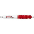 Rancho RS5000X Suspension Shock Absorber RS55123