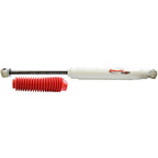 Rancho RS5000X Suspension Shock Absorber RS55126