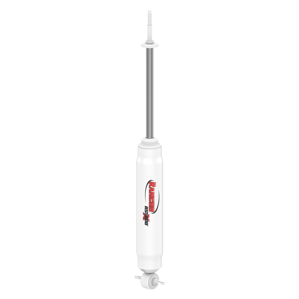 Rancho RS5000X Suspension Shock Absorber RS55128