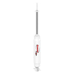 Rancho RS5000X Suspension Shock Absorber RS55128