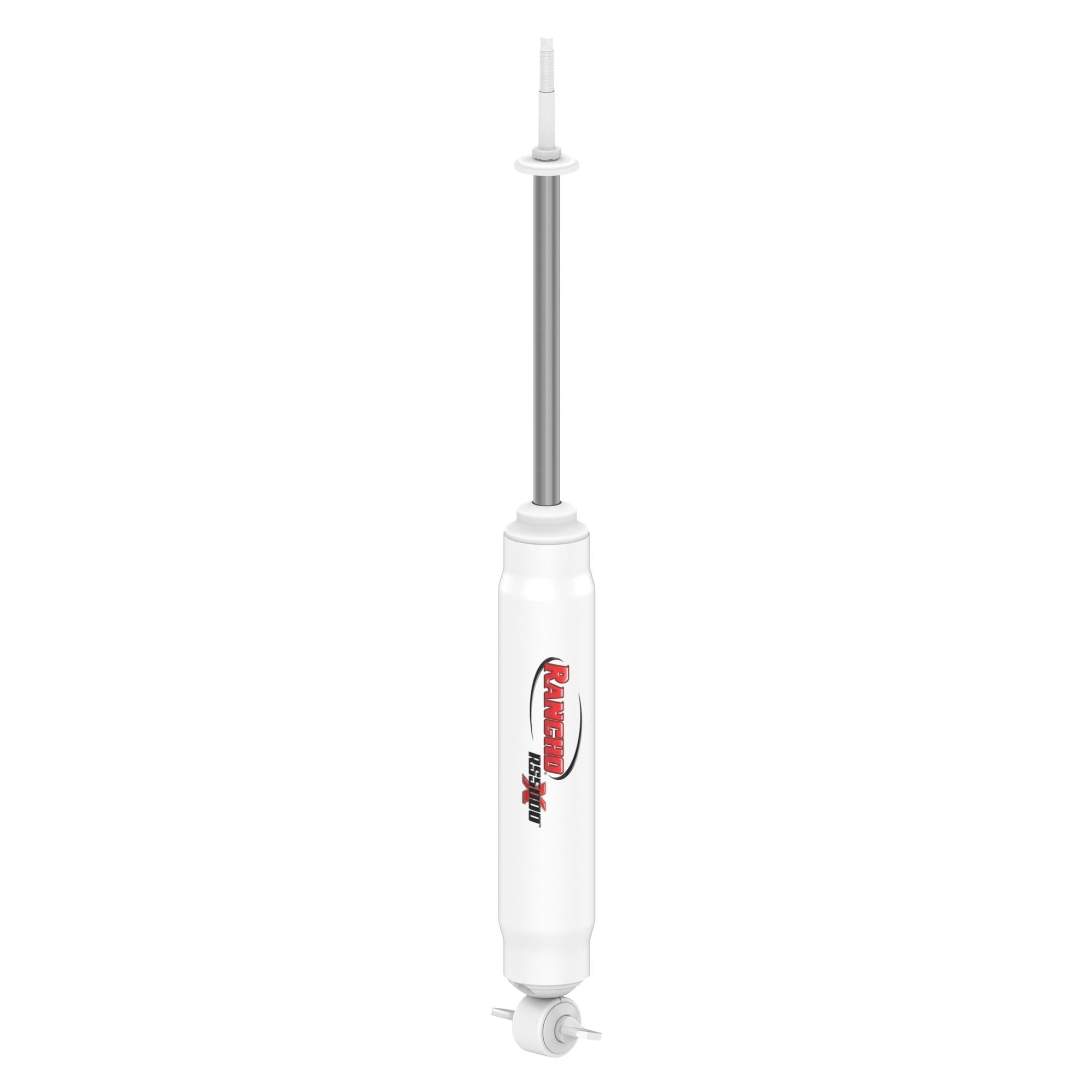 Rancho RS5000X Suspension Shock Absorber RS55128