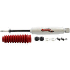Rancho RS5000X Suspension Shock Absorber RS55136