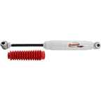 Rancho RS5000X Suspension Shock Absorber RS55144
