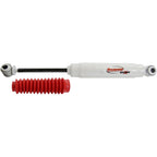 Rancho RS5000X Suspension Shock Absorber RS55144