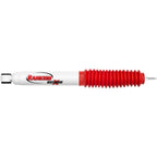 Rancho RS5000X Suspension Shock Absorber RS55145