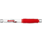 Rancho RS5000X Suspension Shock Absorber RS55150