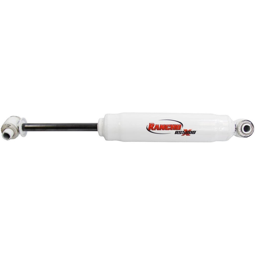 Rancho RS5000X Suspension Shock Absorber RS55152