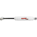 Rancho RS5000X Suspension Shock Absorber RS55152
