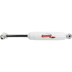 Rancho RS5000X Suspension Shock Absorber RS55152