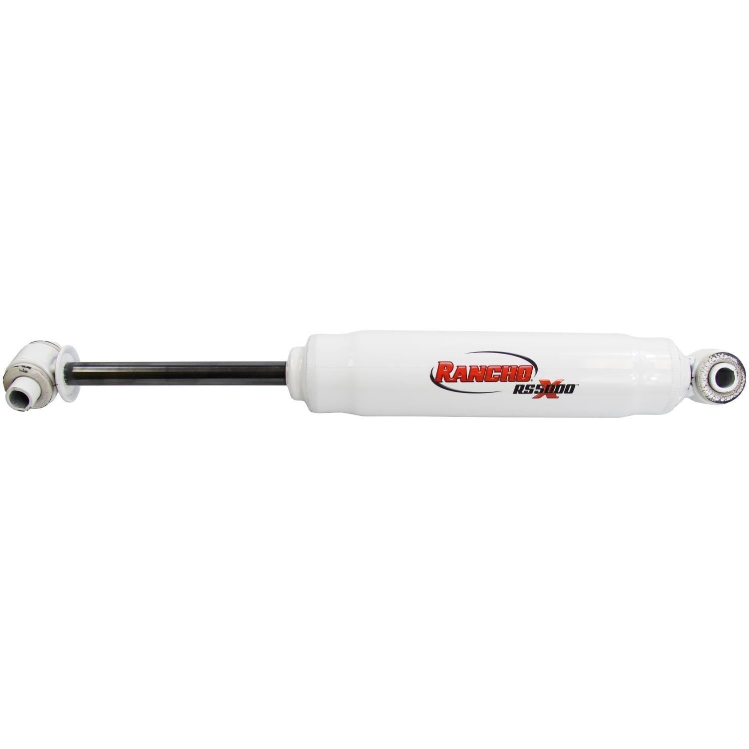 Rancho RS5000X Suspension Shock Absorber RS55152