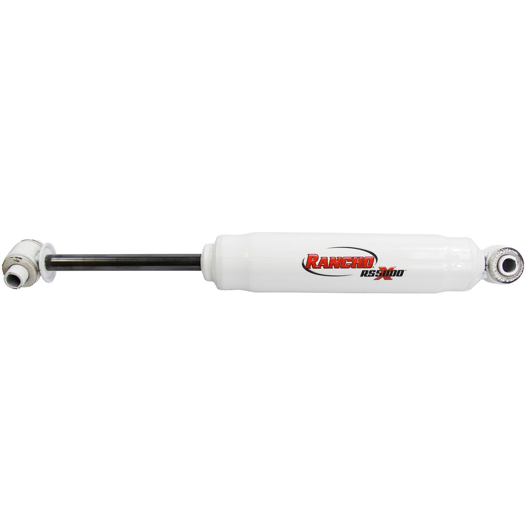 Rancho RS5000X Suspension Shock Absorber RS55152