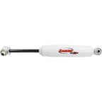 Rancho RS5000X Suspension Shock Absorber RS55152