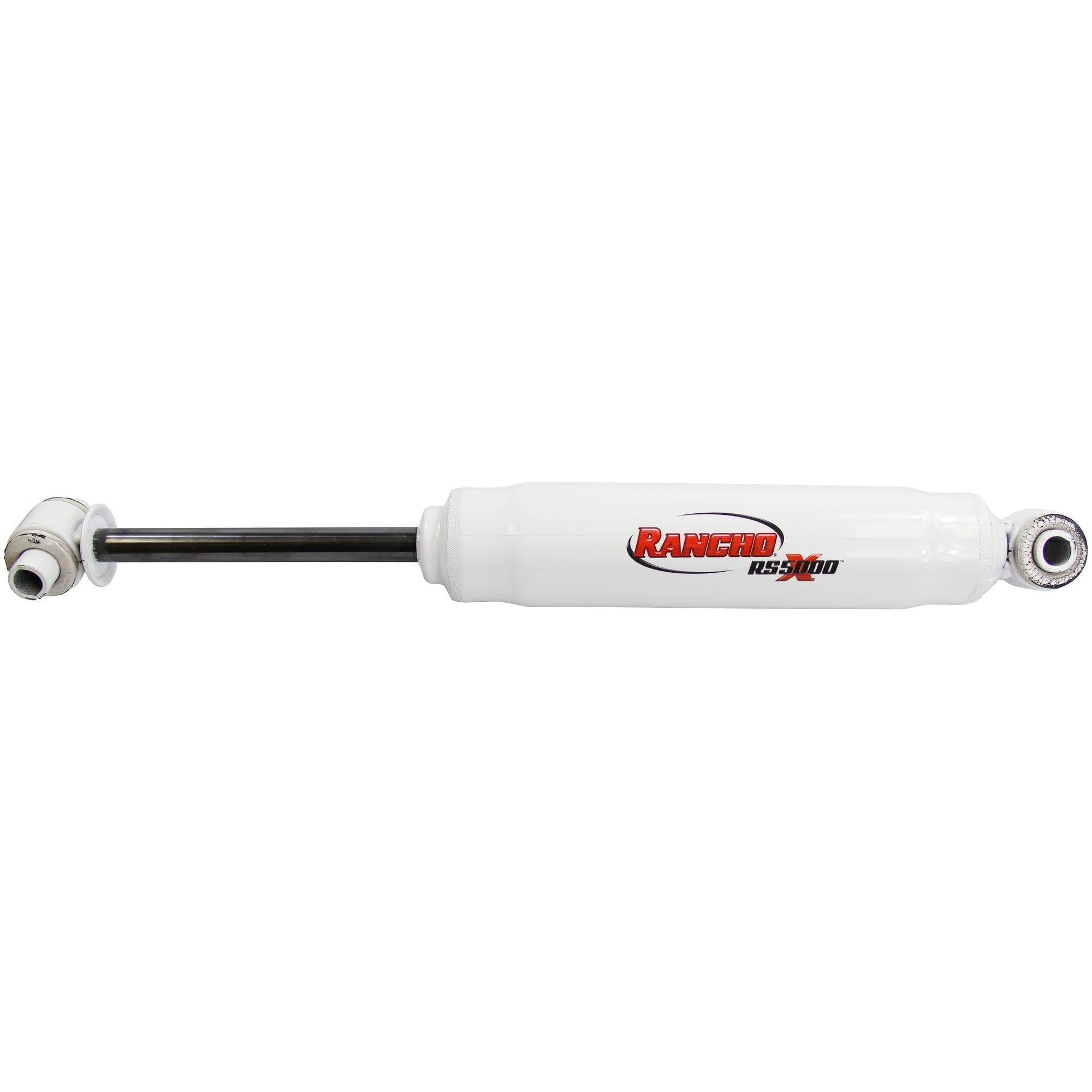 Rancho RS5000X Suspension Shock Absorber RS55152