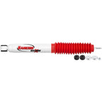 Rancho RS5000X Suspension Shock Absorber RS55168