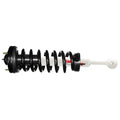 Rancho RS5000X Loaded Suspension Strut and Coil Spring Assembly RS551767