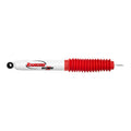 Rancho RS5000X Suspension Shock Absorber RS55179
