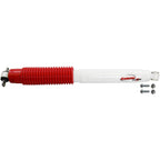 Rancho RS5000X Suspension Shock Absorber RS55185