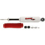 Rancho RS5000X Suspension Shock Absorber RS55188