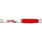 Rancho RS5000X Suspension Shock Absorber RS55190