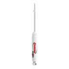 Rancho RS5000X Suspension Shock Absorber RS55221
