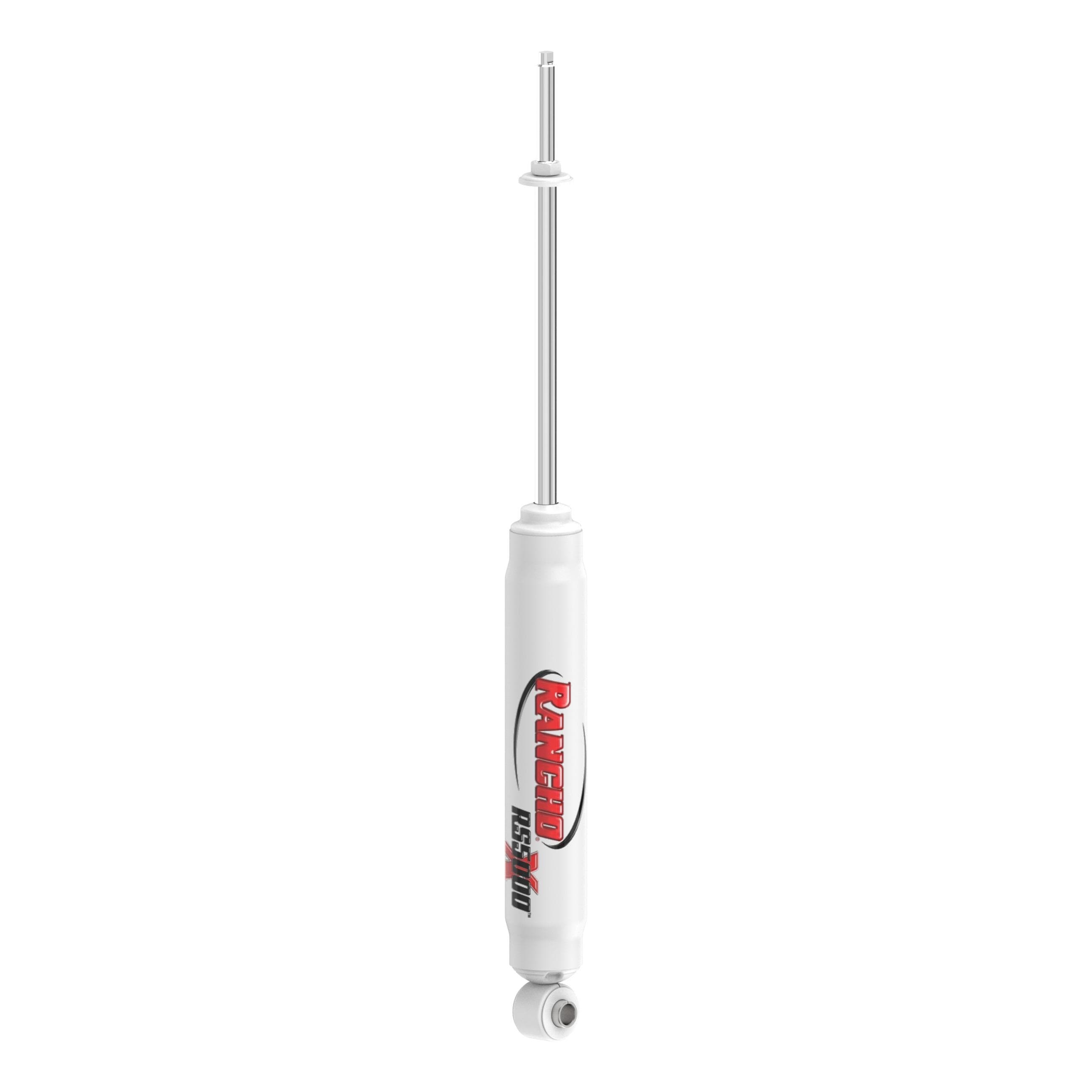 Rancho RS5000X Suspension Shock Absorber RS55221