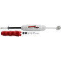 Rancho RS5000X Suspension Shock Absorber RS55229