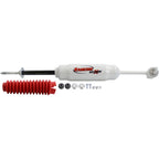 Rancho RS5000X Suspension Shock Absorber RS55229