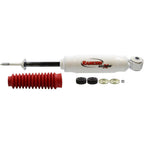 Rancho RS5000X Suspension Shock Absorber RS55233
