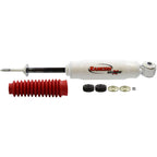 Rancho RS5000X Suspension Shock Absorber RS55233