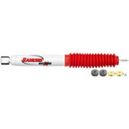 Rancho RS5000X Suspension Shock Absorber RS55234