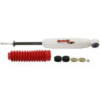 Rancho RS5000X Suspension Shock Absorber RS55237