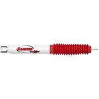 Rancho RS5000X Suspension Shock Absorber RS55238