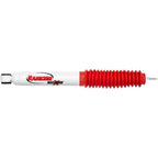 Rancho RS5000X Suspension Shock Absorber RS55238