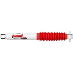 Rancho RS5000X Suspension Shock Absorber RS55240