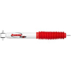 Rancho RS5000X Suspension Shock Absorber RS55255