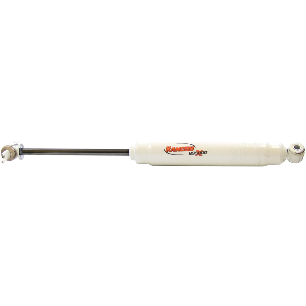 Rancho RS5000X Suspension Shock Absorber RS55256