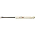 Rancho RS5000X Suspension Shock Absorber RS55256