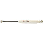 Rancho RS5000X Suspension Shock Absorber RS55256